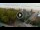 Webcam in Alba Adriatica, 8.9 mi away