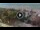 Webcam in Alba Adriatica, 8.9 mi away