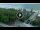 Webcam in Alba Adriatica, 0.5 mi away