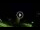 Webcam in Alba Adriatica, 6 mi away