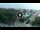 Webcam in Alba Adriatica, 8.9 mi away