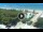 Webcam in Alba Adriatica, 26.1 km