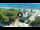 Webcam in Alba Adriatica, 20.3 mi away