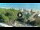 Webcam in Alba Adriatica, 20.8 mi away