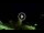 Webcam in Alba Adriatica, 5.8 mi away