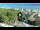 Webcam in Alba Adriatica, 8.9 mi away