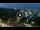 Webcam in Alba Adriatica, 8.9 mi away