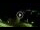 Webcam in Alba Adriatica, 20.8 mi away