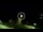 Webcam in Alba Adriatica, 7.6 mi away