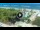 Webcam in Alba Adriatica, 8.9 mi away