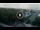 Webcam in Alba Adriatica, 6 mi away