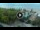 Webcam in Alba Adriatica, 8.9 mi away