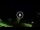 Webcam in Alba Adriatica, 9.5 km