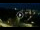 Webcam in Alba Adriatica, 11.5 mi away