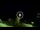 Webcam in Alba Adriatica, 2.6 km