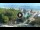 Webcam in Alba Adriatica, 1.7 km
