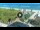 Webcam in Alba Adriatica, 8.9 mi away