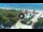 Webcam in Alba Adriatica, 8.9 mi away