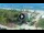 Webcam in Alba Adriatica, 8.9 mi away