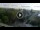 Webcam in Alba Adriatica, 20.8 mi away