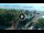 Webcam in Alba Adriatica, 1.3 km