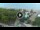 Webcam in Alba Adriatica, 2 mi away