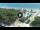 Webcam in Alba Adriatica, 8.9 mi away