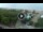 Webcam in Alba Adriatica, 6.7 mi away
