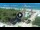 Webcam in Alba Adriatica, 10.2 mi away