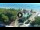 Webcam in Alba Adriatica, 15.1 km