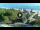 Webcam in Alba Adriatica, 17.2 mi away