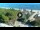 Webcam in Alba Adriatica, 11.5 mi away