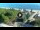 Webcam in Alba Adriatica, 25.9 km