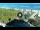 Webcam in Alba Adriatica, 35.4 km