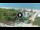 Webcam in Alba Adriatica, 5.4 km