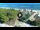 Webcam in Alba Adriatica, 31.3 km