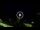 Webcam in Alba Adriatica, 20.8 mi away