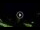 Webcam in Alba Adriatica, 8.9 mi away