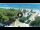 Webcam in Alba Adriatica, 41.9 km
