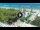 Webcam in Alba Adriatica, 56.6 km entfernt