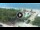 Webcam in Alba Adriatica, 14 mi away