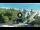 Webcam in Alba Adriatica, 20.8 mi away