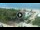 Webcam in Alba Adriatica, 8.9 mi away