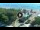 Webcam in Alba Adriatica, 8.9 mi away