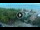 Webcam in Alba Adriatica, 1.3 km entfernt