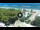 Webcam in Alba Adriatica, 17.4 km entfernt