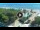 Webcam in Alba Adriatica, 6 mi away