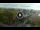 Webcam in Alba Adriatica, 2.9 mi away