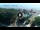 Webcam in Alba Adriatica, 5.8 mi away