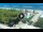 Webcam in Alba Adriatica, 8.9 mi away